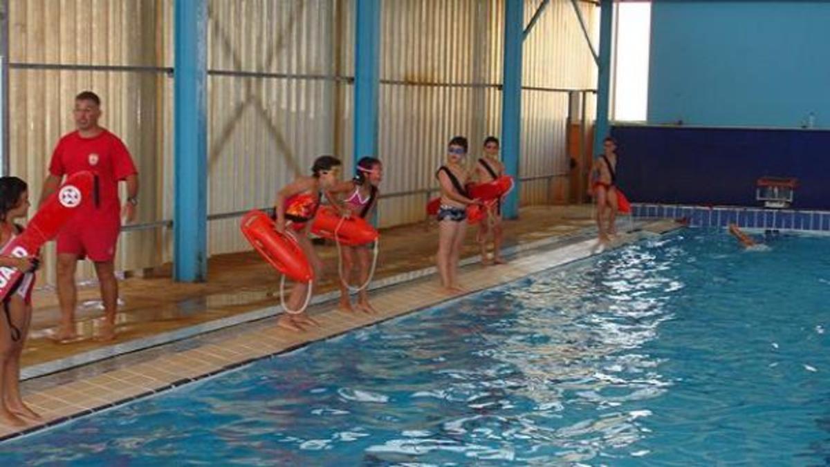 «Ποντικοί» στις εγκαταστάσεις του Ναυτικού Ομίλου στα Χανιά | Newsit.gr «Ποντικοί» στις εγκαταστάσεις του Ναυτικού Ομίλου στα Χανιά | Newsit.gr