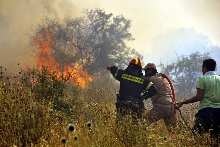 Καίγεται Κορωπί και Μαρκόπουλο – Πύρινα μέτωπα σε Λέσβο και Λακωνία | Newsit.gr Καίγεται Κορωπί και Μαρκόπουλο – Πύρινα μέτωπα σε Λέσβο και Λακωνία | Newsit.gr