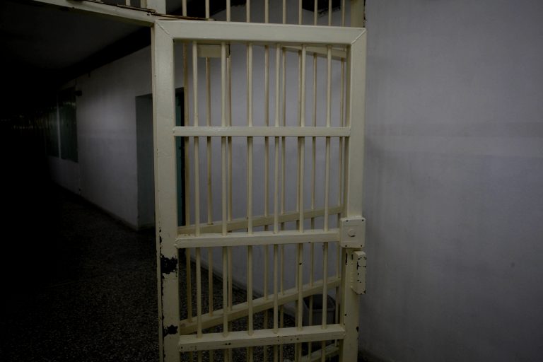 Νεκρός ο λογιστής που είχε συλληφθεί με διεθνές ένταλμα | Newsit.gr Νεκρός ο λογιστής που είχε συλληφθεί με διεθνές ένταλμα | Newsit.gr