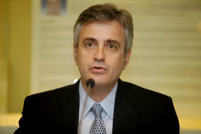 Ζητά επαναδιαπραγμάτευση με ΟΣΦΠ και Ξάνθη η ΕΡΤ | Newsit.gr Ζητά επαναδιαπραγμάτευση με ΟΣΦΠ και Ξάνθη η ΕΡΤ | Newsit.gr