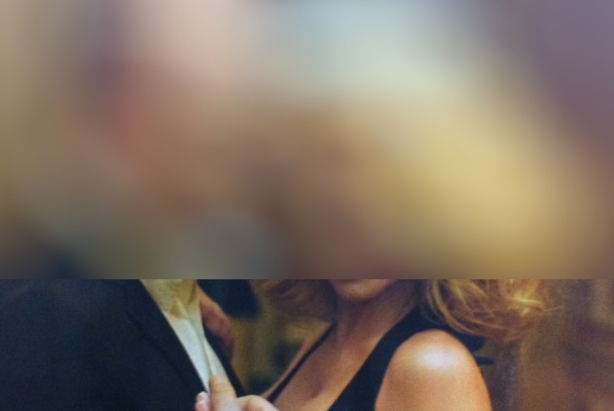 Πασίγνωστο ζευγάρι Ελλήνων ηθοποιών εξομολογείται: Μετρούσαμε το γάλα που θα δίναμε στο παιδί! | Newsit.gr Πασίγνωστο ζευγάρι Ελλήνων ηθοποιών εξομολογείται: Μετρούσαμε το γάλα που θα δίναμε στο παιδί! | Newsit.gr