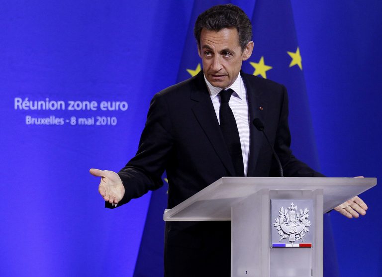 Αυξάνονται τα όρια συνταξιδότησης και στη Γαλλία | Newsit.gr Αυξάνονται τα όρια συνταξιδότησης και στη Γαλλία | Newsit.gr