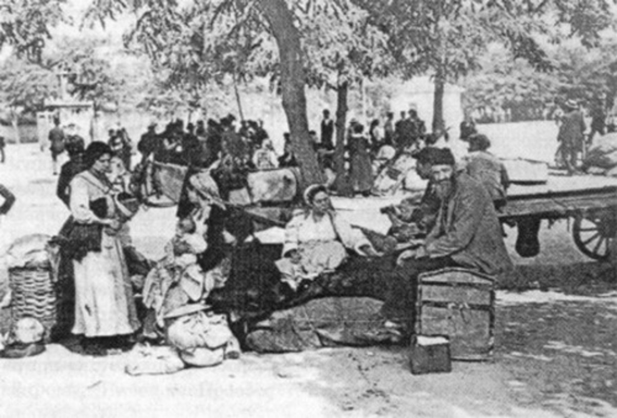 «Τούρκοι μας σκότωναν, Τούρκοι μας έσωσαν» | Newsit.gr «Τούρκοι μας σκότωναν, Τούρκοι μας έσωσαν» | Newsit.gr