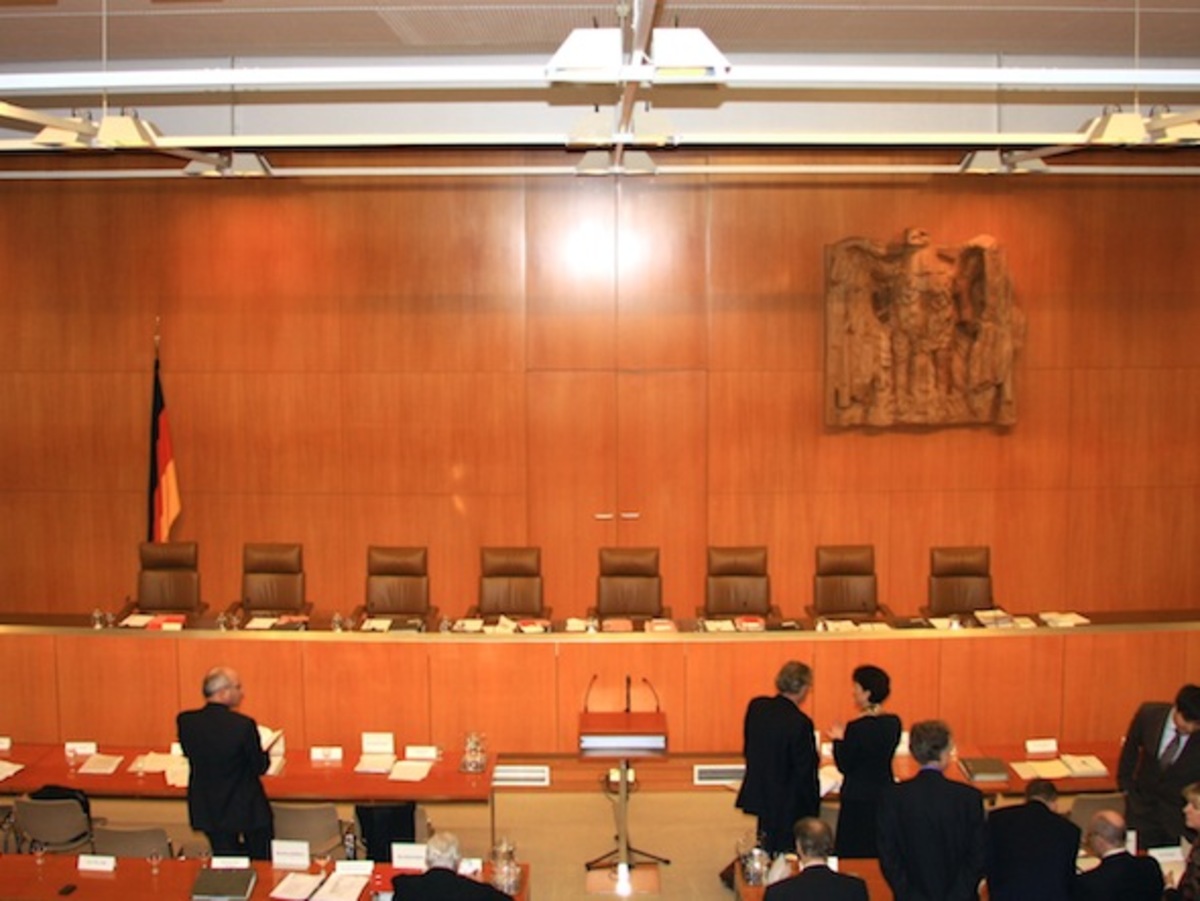 Σάλος με τον αποκλεισμό τουρκικών ΜΜΕ από τη δίκη των νεοναζί δολοφόνων οκτώ Τούρκων κι ενός Έλληνα | Newsit.gr Σάλος με τον αποκλεισμό τουρκικών ΜΜΕ από τη δίκη των νεοναζί δολοφόνων οκτώ Τούρκων κι ενός Έλληνα | Newsit.gr