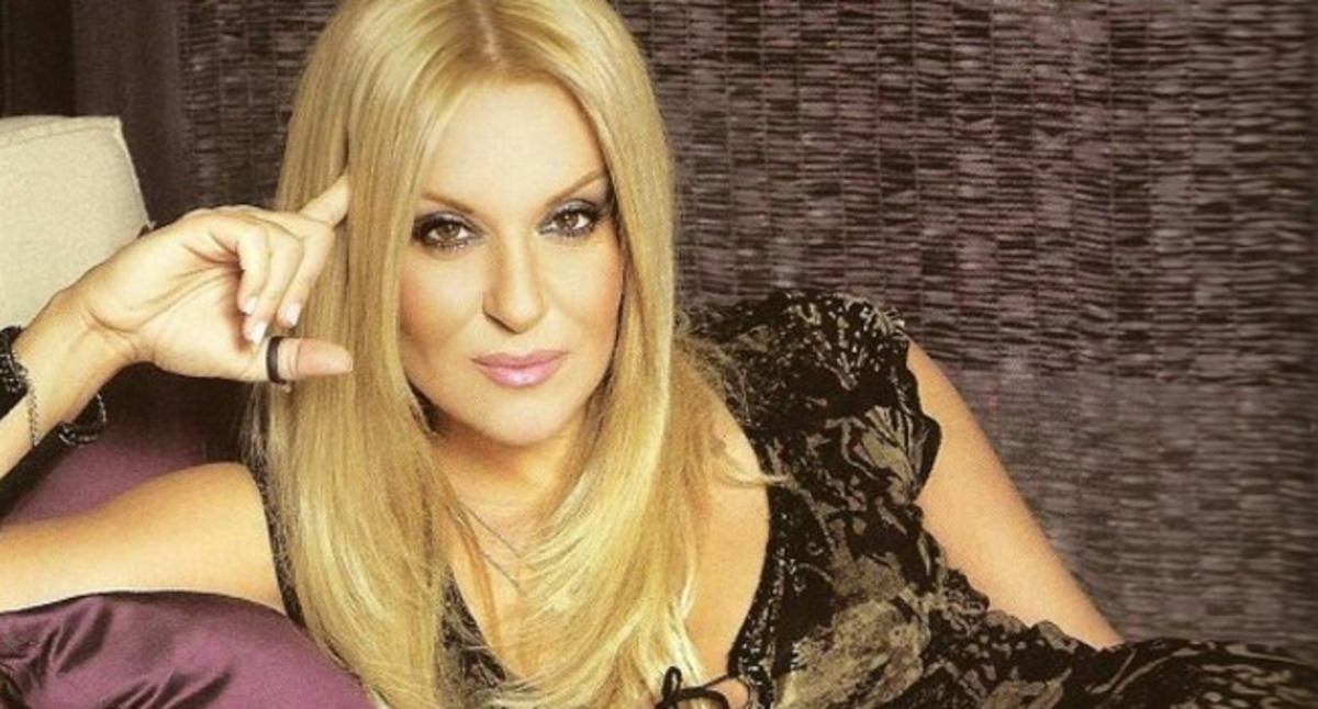 Βρέθηκε εγκαταλελειμένο το αυτοκίνητο της Γερμανού! | Newsit.gr Βρέθηκε εγκαταλελειμένο το αυτοκίνητο της Γερμανού! | Newsit.gr