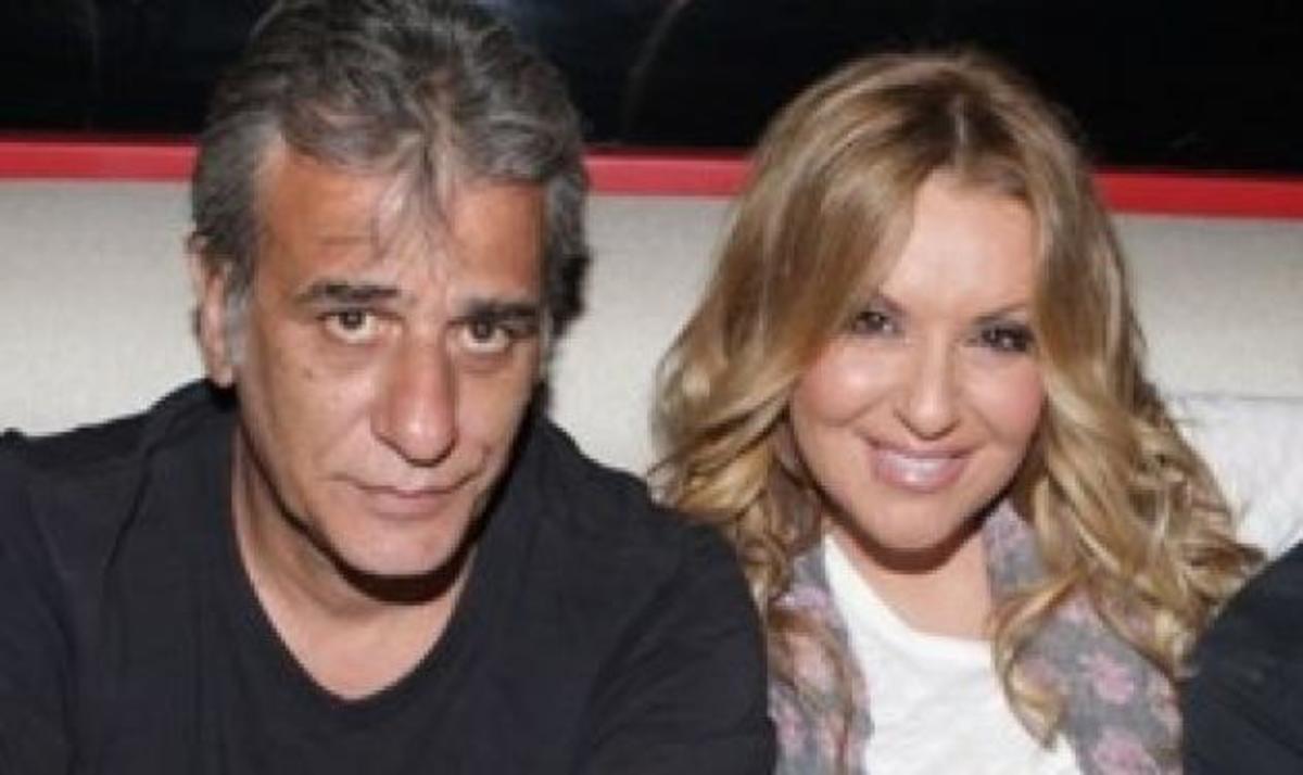 Μ. Ιωαννίδου: Όλα όσα αποκάλυψε για τη σχέση της Ν. Γερμανού με τον Γ. Νινιό! | Newsit.gr Μ. Ιωαννίδου: Όλα όσα αποκάλυψε για τη σχέση της Ν. Γερμανού με τον Γ. Νινιό! | Newsit.gr
