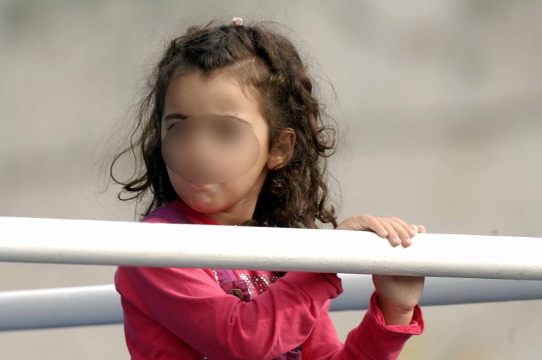 Ρέθυμνο: Ασέλγησε στην 11χρονη ανιψιά του, την ώρα που κοιμόταν! | Newsit.gr Ρέθυμνο: Ασέλγησε στην 11χρονη ανιψιά του, την ώρα που κοιμόταν! | Newsit.gr