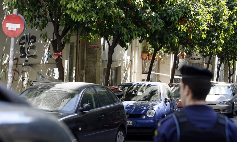 Έρχονται και νέες συλλήψεις τρομοκρατών | Newsit.gr Έρχονται και νέες συλλήψεις τρομοκρατών | Newsit.gr