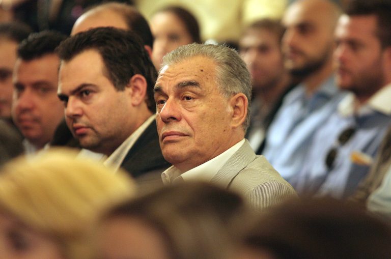«Φωτιές» άναψε ο Γιακουμάτος | Newsit.gr «Φωτιές» άναψε ο Γιακουμάτος | Newsit.gr