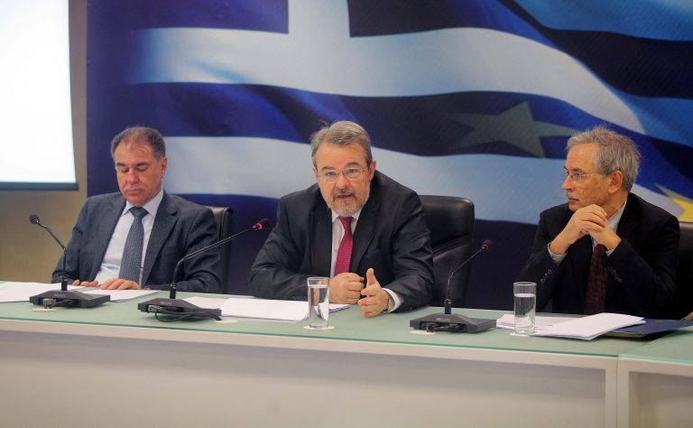 ΕΣΠΑ: 44 δισ.ευρώ θα αξιοποιήσει η Ελλάδα έως το 2022 | Newsit.gr ΕΣΠΑ: 44 δισ.ευρώ θα αξιοποιήσει η Ελλάδα έως το 2022 | Newsit.gr