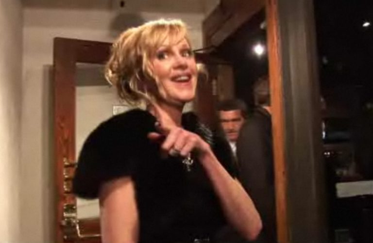 Η …spicy αποκάλυψη που έκανε η Μέλανι Γκρίφιθ για τον Αντόνιο Μπαντέρας | Newsit.gr Η …spicy αποκάλυψη που έκανε η Μέλανι Γκρίφιθ για τον Αντόνιο Μπαντέρας | Newsit.gr