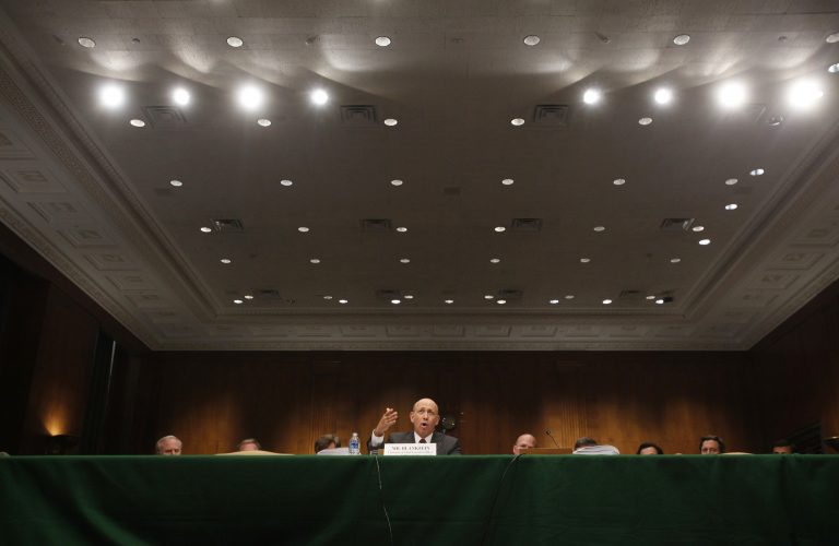 Αλλάζει τακτική η Goldman Sachs | Newsit.gr Αλλάζει τακτική η Goldman Sachs | Newsit.gr