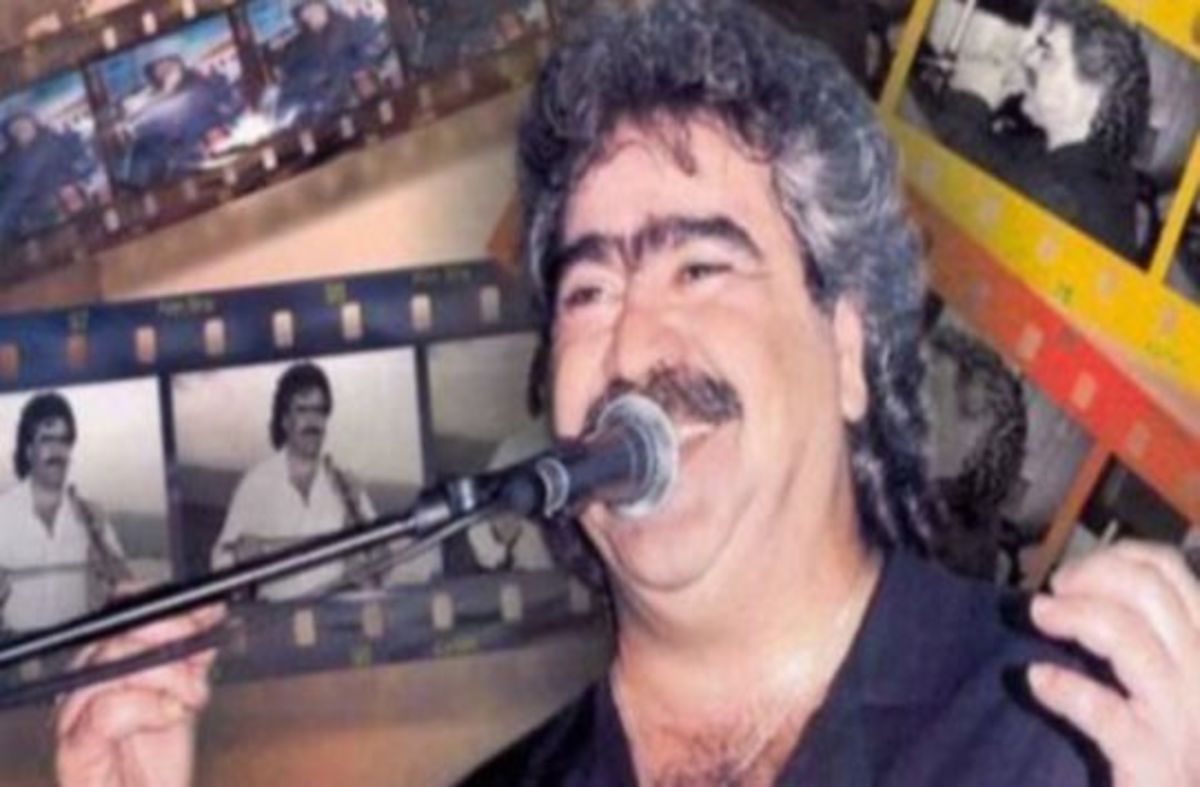 Εντοπίστηκε ο δράστης που πυροβόλησε το γνωστό λυράρη στο Ρέθυμνο | Newsit.gr Εντοπίστηκε ο δράστης που πυροβόλησε το γνωστό λυράρη στο Ρέθυμνο | Newsit.gr