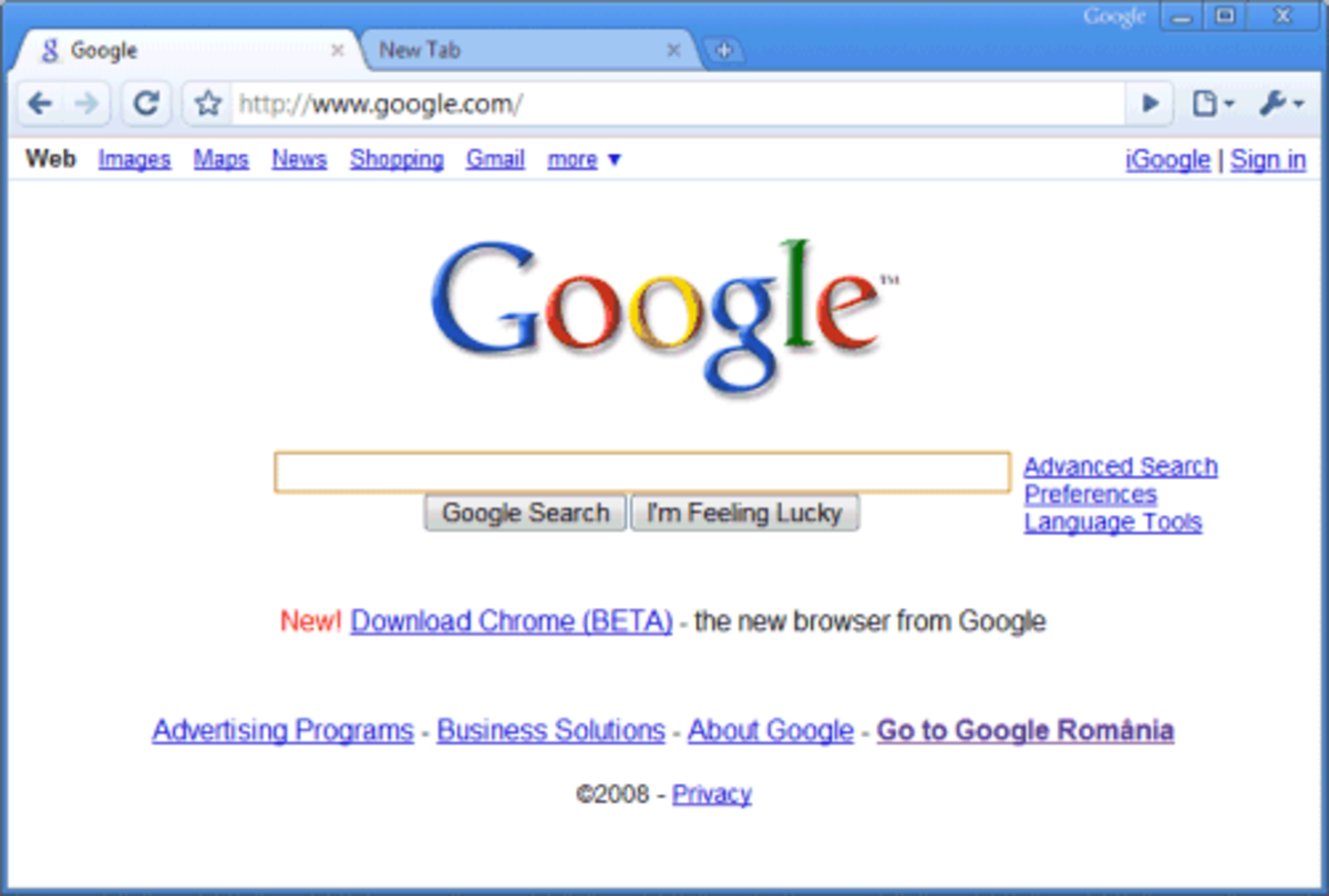 Αυξάνεται ο φορολογικός συντελεστής της Google | Newsit.gr Αυξάνεται ο φορολογικός συντελεστής της Google | Newsit.gr