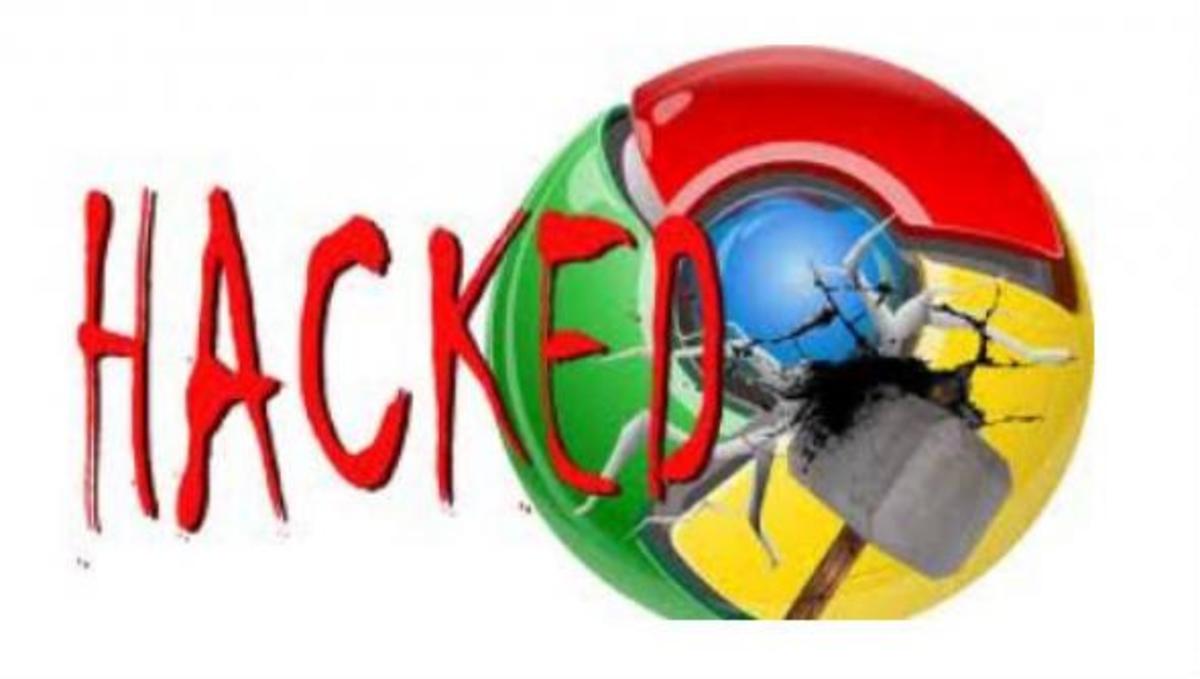 Η Google δίνει συνολικά 2 εκατομμύρια δολάρια σε όσους hackάρουν τον Chrome! | Newsit.gr Η Google δίνει συνολικά 2 εκατομμύρια δολάρια σε όσους hackάρουν τον Chrome! | Newsit.gr