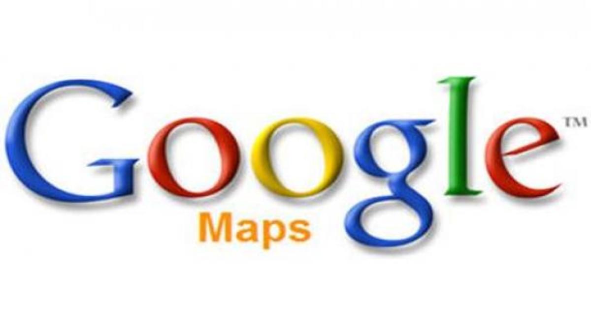 Νέα αναβάθμιση στα Google Maps στα Androids! | Newsit.gr Νέα αναβάθμιση στα Google Maps στα Androids! | Newsit.gr