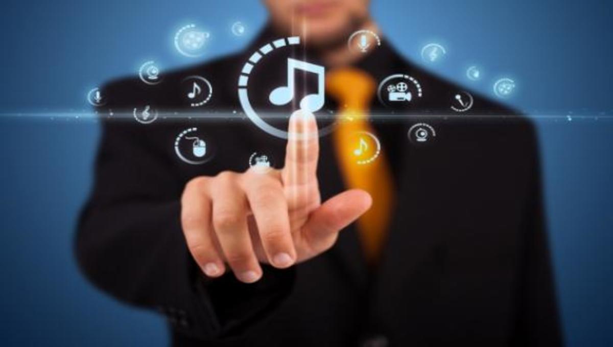 25 δισ. downloads στο Google Play! | Newsit.gr 25 δισ. downloads στο Google Play! | Newsit.gr