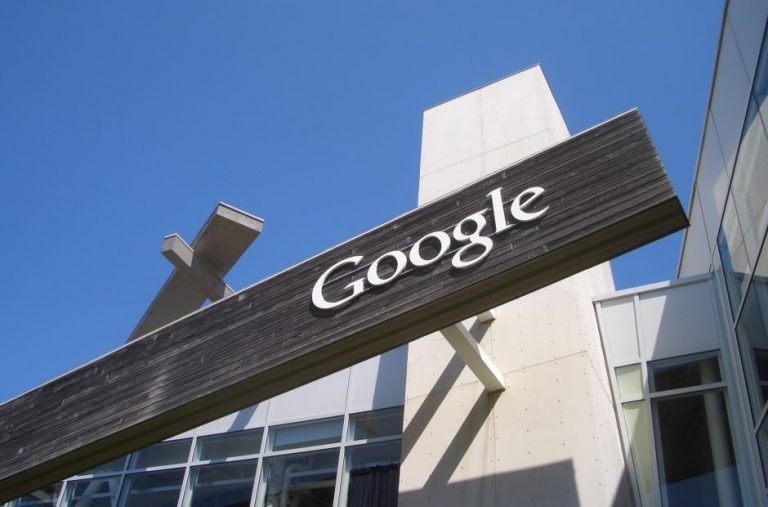 Νέος αλγόριθμος της Google, συμπιέζει κατά 35% τα JPEG αρχεία! | Newsit.gr Νέος αλγόριθμος της Google, συμπιέζει κατά 35% τα JPEG αρχεία! | Newsit.gr