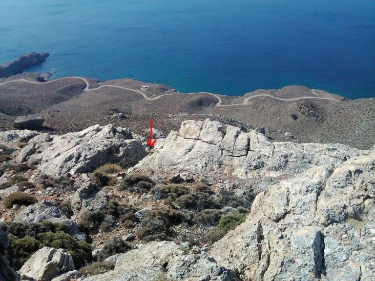Ηράκλειο: Δύο χασισοφυτείες βρέθηκαν και ξεριζώθηκαν από τους αστυνομικούς – ΦΩΤΟ | Newsit.gr Ηράκλειο: Δύο χασισοφυτείες βρέθηκαν και ξεριζώθηκαν από τους αστυνομικούς – ΦΩΤΟ | Newsit.gr
