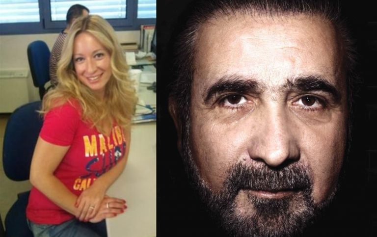 Γραμμέλη για Λαζόπουλο: «Κλείστηκε σε σπίτια ακριβά – Βυθίζεται στο λαϊκισμό’! | Newsit.gr Γραμμέλη για Λαζόπουλο: «Κλείστηκε σε σπίτια ακριβά – Βυθίζεται στο λαϊκισμό’! | Newsit.gr