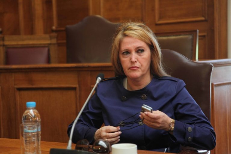 Γραμματέας Χριστοφοράκου: Ο Ζαγοριανός δεν ζήτησε το σκληρό δίσκο του υπολογιστή μου | Newsit.gr Γραμματέας Χριστοφοράκου: Ο Ζαγοριανός δεν ζήτησε το σκληρό δίσκο του υπολογιστή μου | Newsit.gr