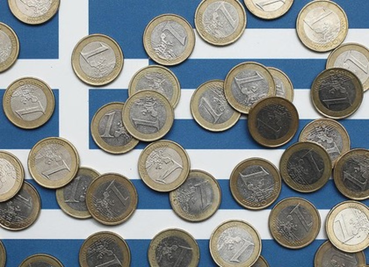 Κυβέρνηση: Τμηματικά η δόση – Δεν θα ληφθούν οριστικές αποφάσεις την Δευτέρα – Η Ελλάδα δεν θα χρεοκοπήσει – Καλύπτεται το ομόλογο της 16ης Νοεμβρίου | Newsit.gr Κυβέρνηση: Τμηματικά η δόση – Δεν θα ληφθούν οριστικές αποφάσεις την Δευτέρα – Η Ελλάδα δεν θα χρεοκοπήσει – Καλύπτεται το ομόλογο της 16ης Νοεμβρίου | Newsit.gr