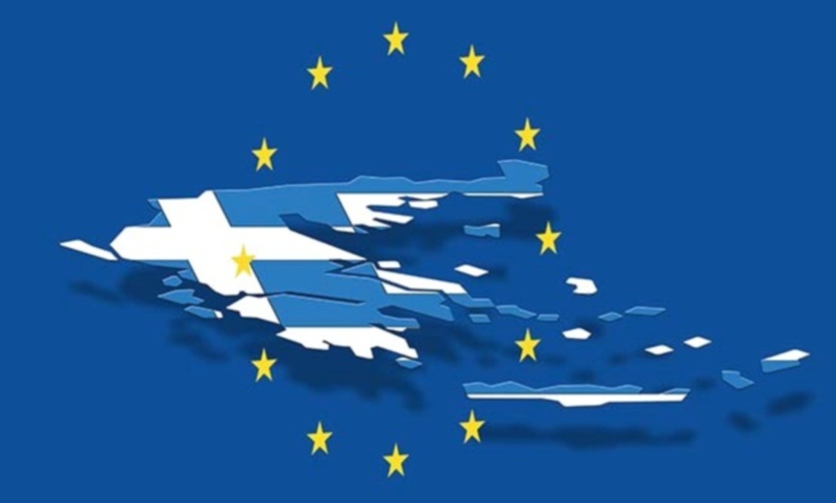 Die Welt: Η ΕΚΤ έσωσε την Ελλάδα απο χρεοκοπία | Newsit.gr Die Welt: Η ΕΚΤ έσωσε την Ελλάδα απο χρεοκοπία | Newsit.gr