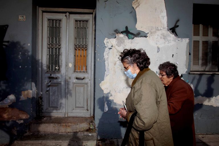 Άλλο ένα θύμα της νέας γρίπης | Newsit.gr Άλλο ένα θύμα της νέας γρίπης | Newsit.gr