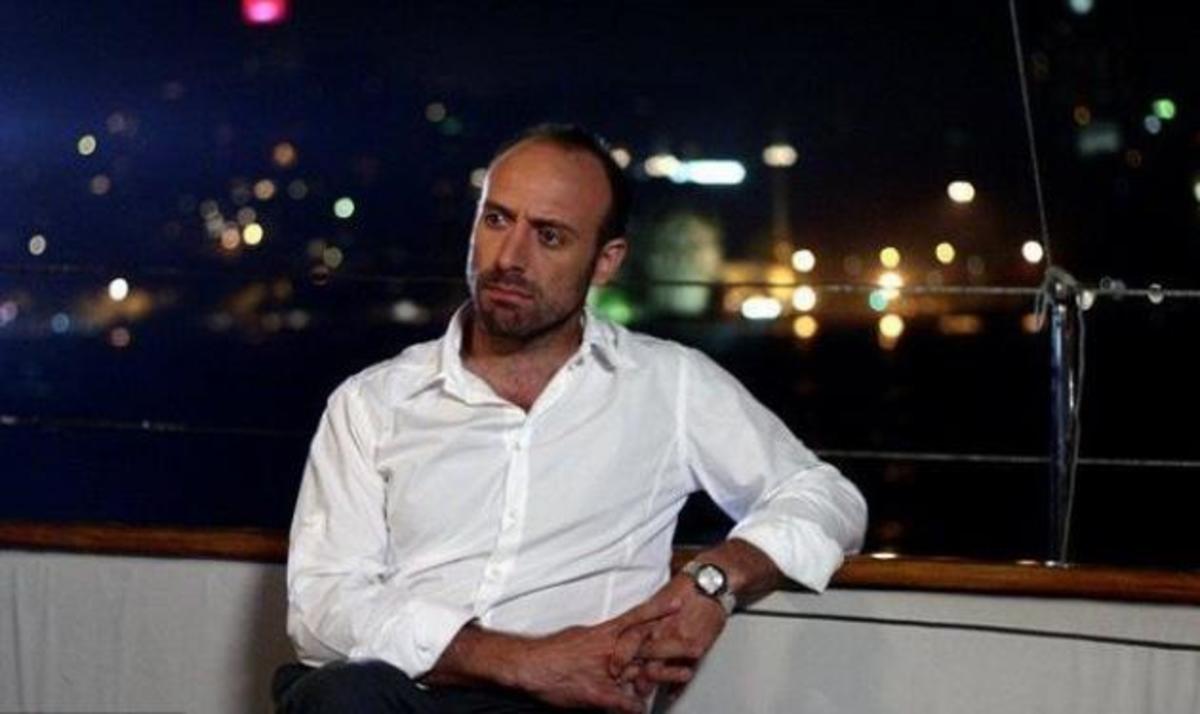 Ο “Ονούρ” έρχεται στην Ελλάδα! | Newsit.gr Ο “Ονούρ” έρχεται στην Ελλάδα! | Newsit.gr