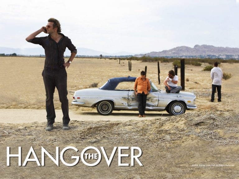 Ηangover2: Το πάρτι συνεχίζεται! | Newsit.gr Ηangover2: Το πάρτι συνεχίζεται! | Newsit.gr