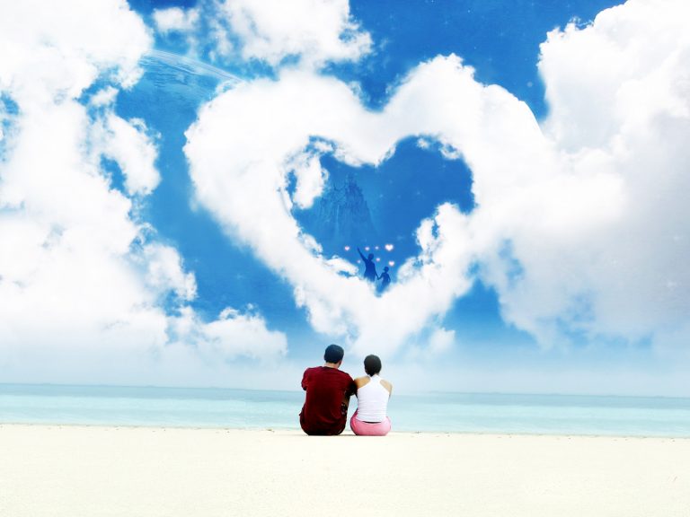 Τελικά, το happy end δεν κάνει καλό! | Newsit.gr Τελικά, το happy end δεν κάνει καλό! | Newsit.gr