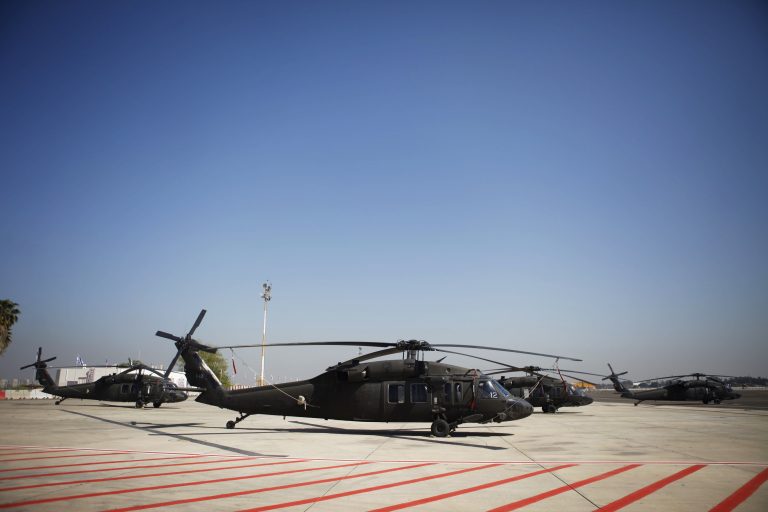 Η Βρετανία ιδιωτικοποιεί την υπηρεσία έρευνας και διάσωσης με ελικόπτερα | Newsit.gr Η Βρετανία ιδιωτικοποιεί την υπηρεσία έρευνας και διάσωσης με ελικόπτερα | Newsit.gr