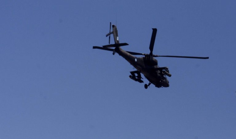 10 νεκροί σε συντριβή ελικοπτέρου | Newsit.gr 10 νεκροί σε συντριβή ελικοπτέρου | Newsit.gr