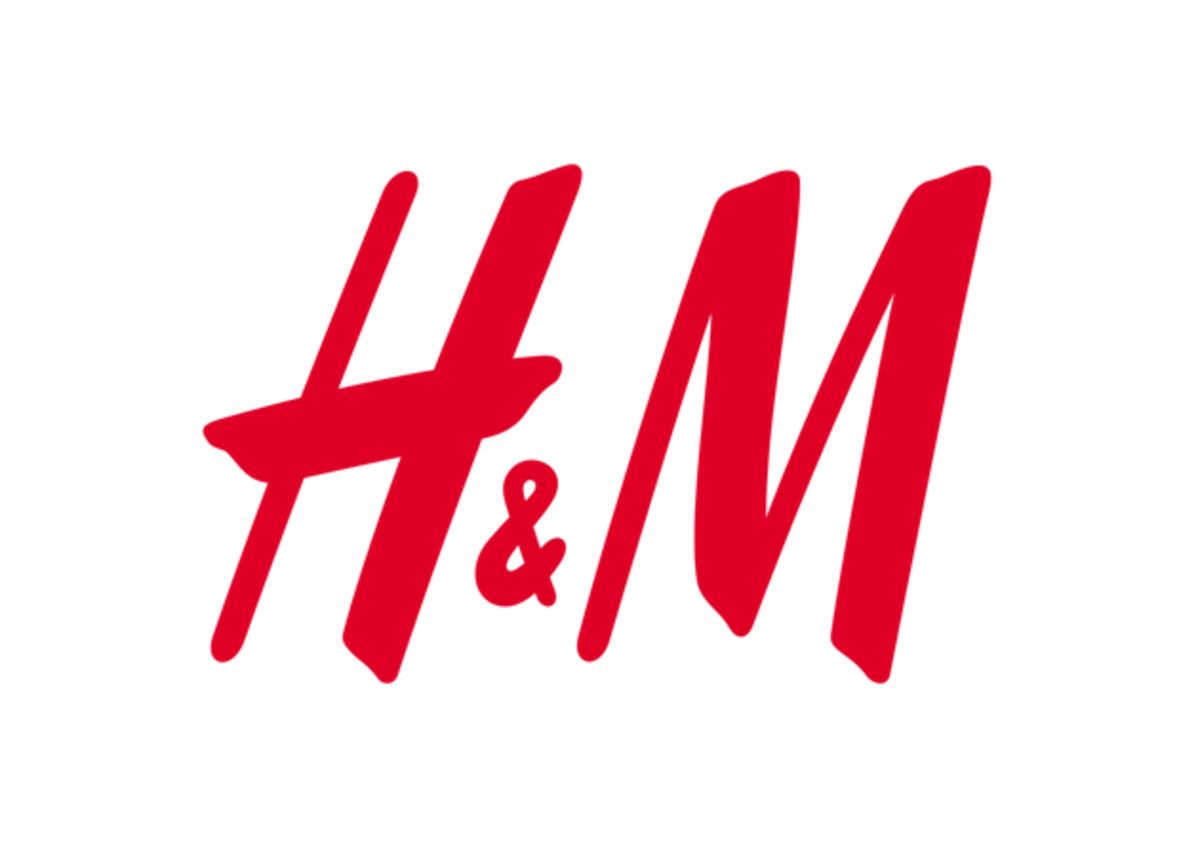 SHOPPING TIME: Tα must have της μόδας τώρα στα καταστήματα H&M… | Newsit.gr SHOPPING TIME: Tα must have της μόδας τώρα στα καταστήματα H&M… | Newsit.gr