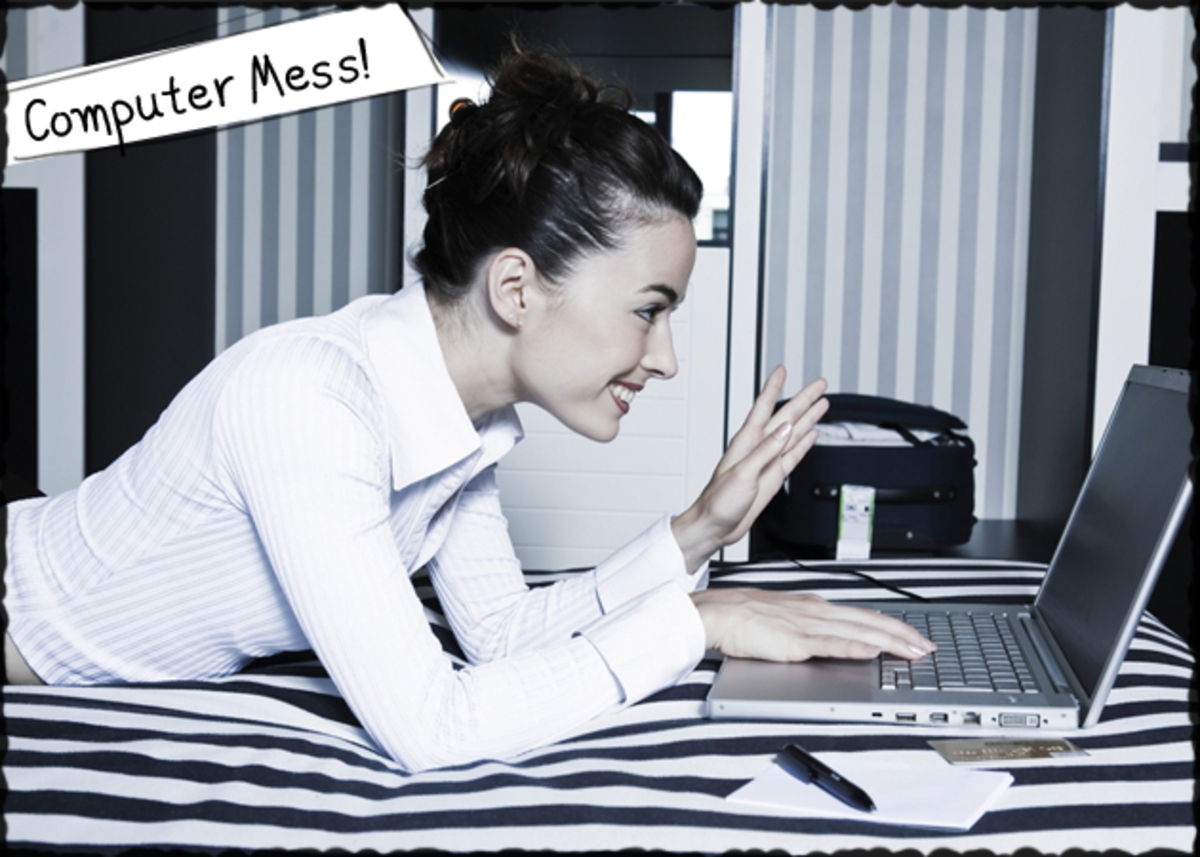 Μήπως είσαι Digital Hoarder; Είμαστε όλοι ηλεκτρονικοί ρακοσυλλέκτες; Τι μπορείς να κάνεις… | Newsit.gr Μήπως είσαι Digital Hoarder; Είμαστε όλοι ηλεκτρονικοί ρακοσυλλέκτες; Τι μπορείς να κάνεις… | Newsit.gr