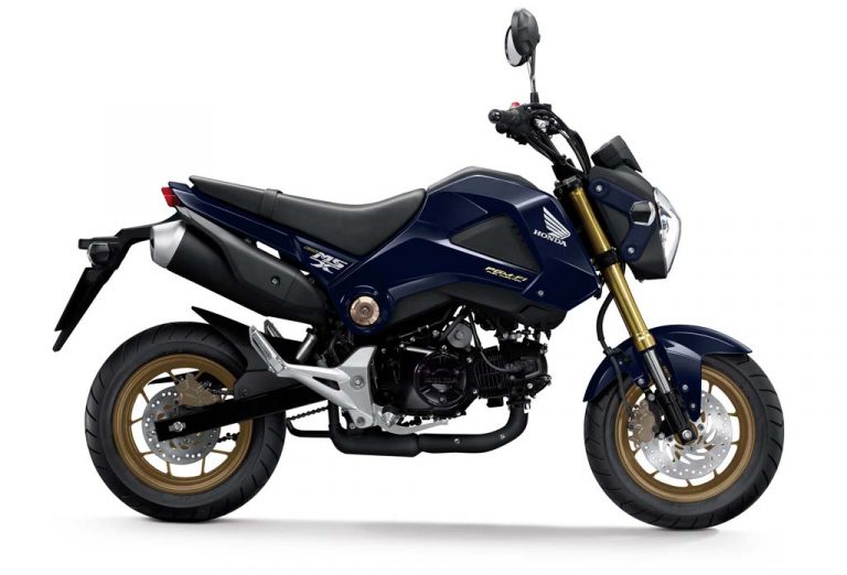Ανακαλούνται μοτοσικλέτες Honda | Newsit.gr Ανακαλούνται μοτοσικλέτες Honda | Newsit.gr