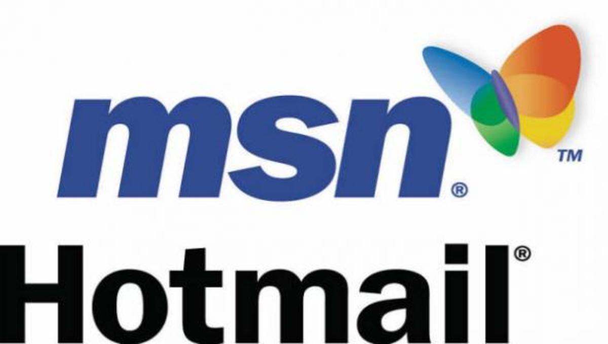 Στείλτε email με… απόκρυψη! | Newsit.gr Στείλτε email με… απόκρυψη! | Newsit.gr