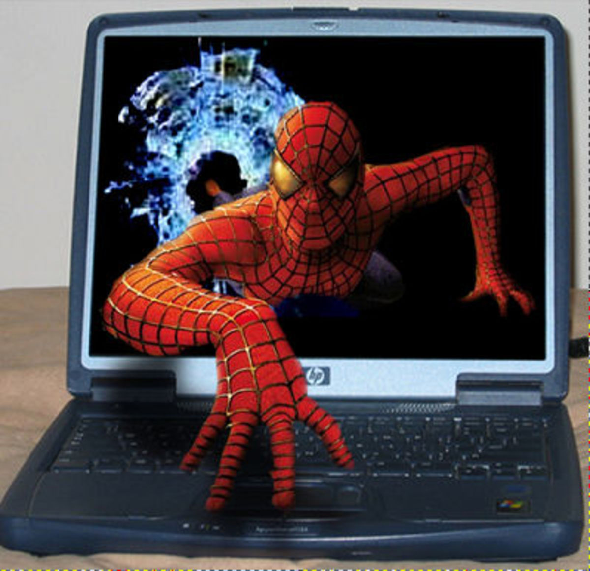 Τα 3D laptop είναι εδώ! | Newsit.gr Τα 3D laptop είναι εδώ! | Newsit.gr