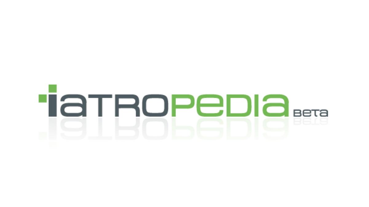 Το λένε iatropedia.gr και κάνει καλό! | Newsit.gr Το λένε iatropedia.gr και κάνει καλό! | Newsit.gr