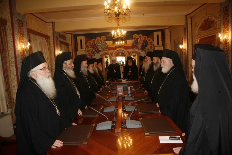 Οχι της εκκλησίας στην καύση των νεκρών για τους ορθόδοξους | Newsit.gr Οχι της εκκλησίας στην καύση των νεκρών για τους ορθόδοξους | Newsit.gr