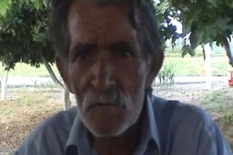 Πύργος: Κλώτσησαν στα γεννητικά όργανα και χαστούκισαν υπαλλήλους του ΙΚΑ | Newsit.gr Πύργος: Κλώτσησαν στα γεννητικά όργανα και χαστούκισαν υπαλλήλους του ΙΚΑ | Newsit.gr