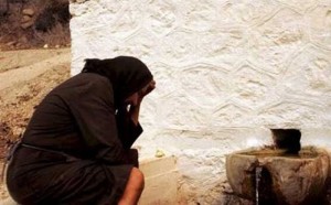 Μυτιλήνη:Έκλαιγε στη μέση του δρόμου, για τη χαμένη της σύνταξη! | Newsit.gr Μυτιλήνη:Έκλαιγε στη μέση του δρόμου, για τη χαμένη της σύνταξη! | Newsit.gr