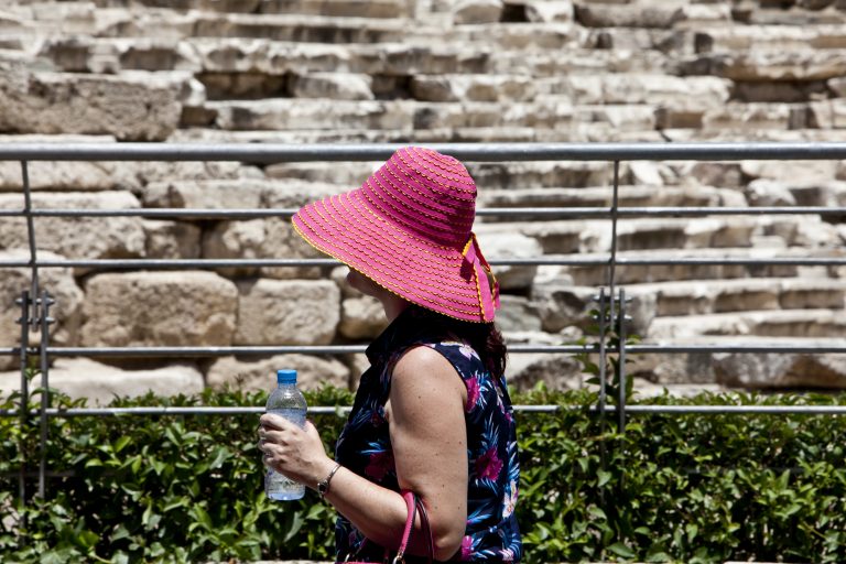 Η πρόγνωση του καιρού για σήμερα | Newsit.gr Η πρόγνωση του καιρού για σήμερα | Newsit.gr