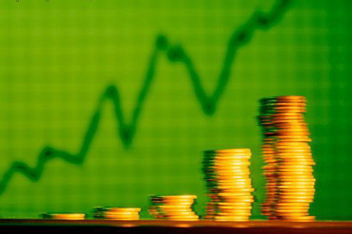 Ισπανία: Στο 3% ο πληθωρισμός | Newsit.gr Ισπανία: Στο 3% ο πληθωρισμός | Newsit.gr