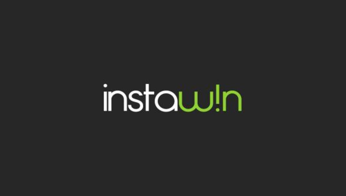 Instawin: Εφαρμογή για το Loyalty όπως δεν το έχετε ξαναδεί | Newsit.gr Instawin: Εφαρμογή για το Loyalty όπως δεν το έχετε ξαναδεί | Newsit.gr