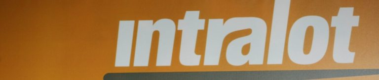 «Κρατούν» τα λειτουργικά κέρδη της Intralot | Newsit.gr «Κρατούν» τα λειτουργικά κέρδη της Intralot | Newsit.gr