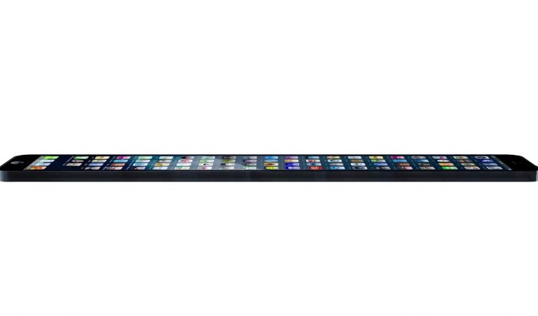 Η πιο αστεία …διαφήμιση του iPhone 5! | Newsit.gr Η πιο αστεία …διαφήμιση του iPhone 5! | Newsit.gr