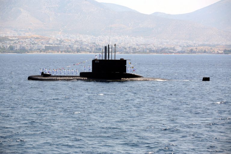 Παίζουν με την υπομονή και τα νεύρα μας οι γερμανοί | Newsit.gr Παίζουν με την υπομονή και τα νεύρα μας οι γερμανοί | Newsit.gr