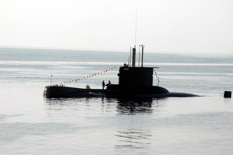 Τα Ναυπηγεία Σκαραμαγκά και τα υποβρύχια του ΠΝ στον «αέρα» | Newsit.gr Τα Ναυπηγεία Σκαραμαγκά και τα υποβρύχια του ΠΝ στον «αέρα» | Newsit.gr