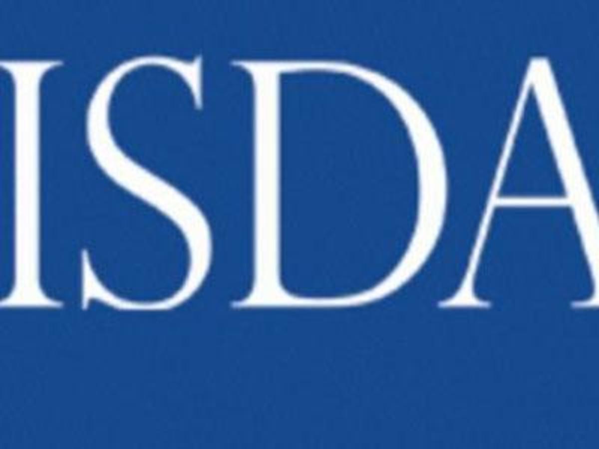 ISDA: Στις 15.00 θα αποφασίσουμε αν υπάρχει «πιστωτικό γεγονός» για την Ελλάδα | Newsit.gr ISDA: Στις 15.00 θα αποφασίσουμε αν υπάρχει «πιστωτικό γεγονός» για την Ελλάδα | Newsit.gr